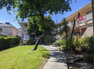 613 E San Jose Ave #H, Burbank, CA 91501