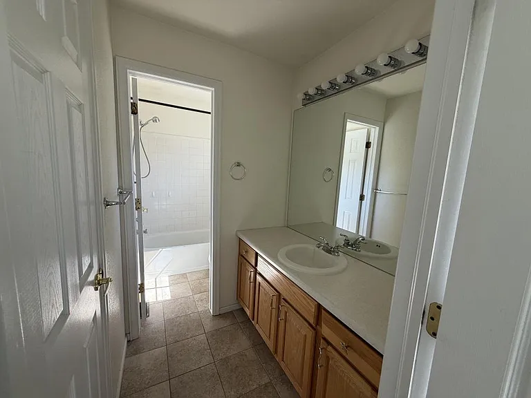 11345 Mesa Verde Way — Photo 10