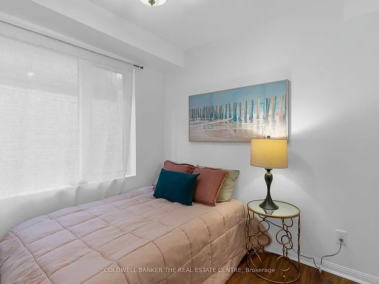3047 Finch Ave W #2057 — Photo 18