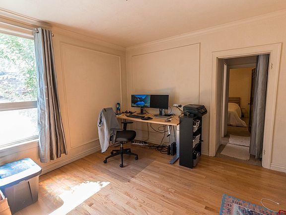 5th image of 933 E 600 S APT 1