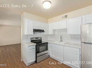 3413 E Earll Dr APT 7, Phoenix, AZ 85018