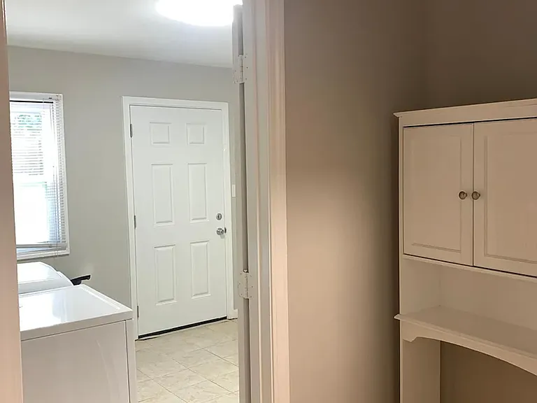 864 Shadowridge Dr — Photo 34