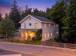 193 Main St, Andes, NY 13731