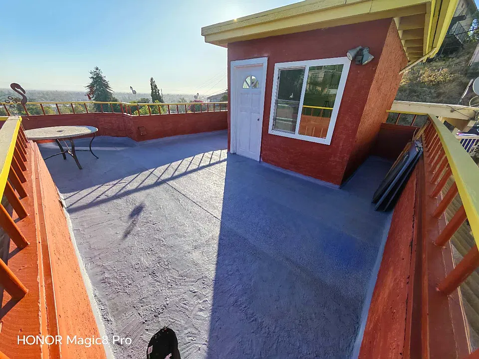 2140 166th Ave