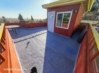 2140 166th Ave, San Leandro, CA 94578