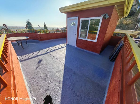2140 166th Ave
