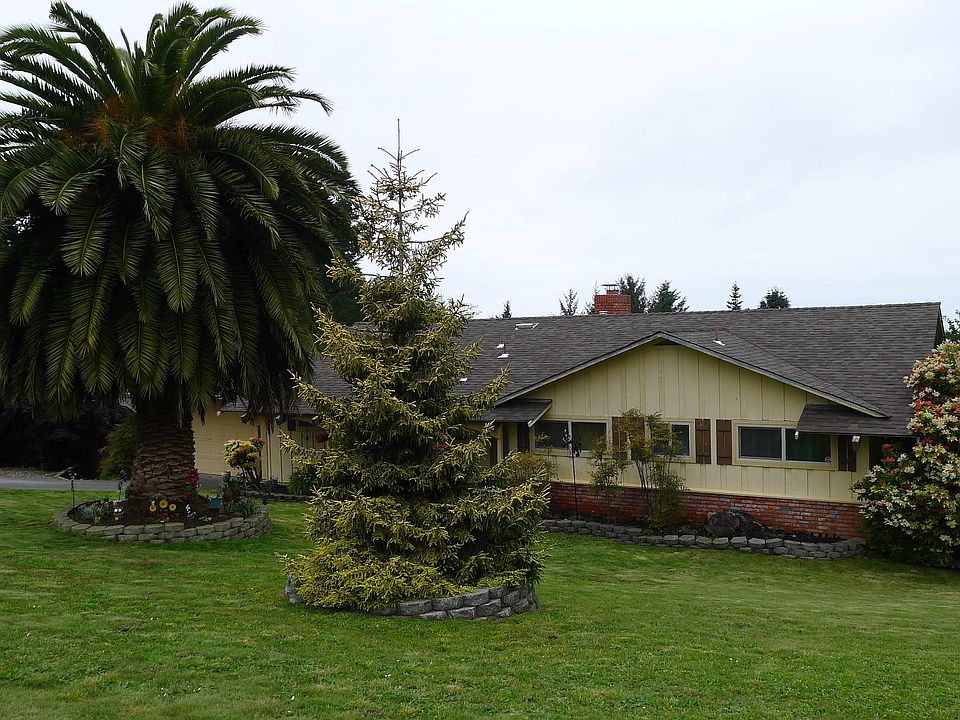 1st image of 2301 Burns Dr