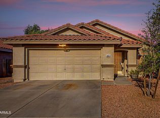 12421 N 42ND Drive, Phoenix, AZ 85029