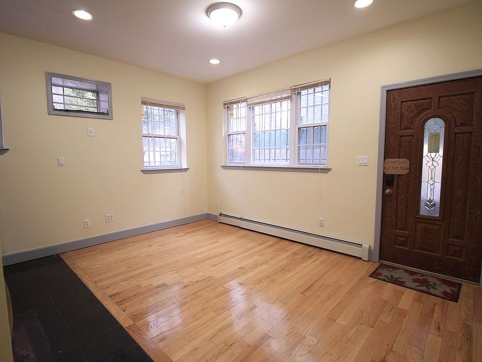 1st image of 318 Nostrand Ave #1C