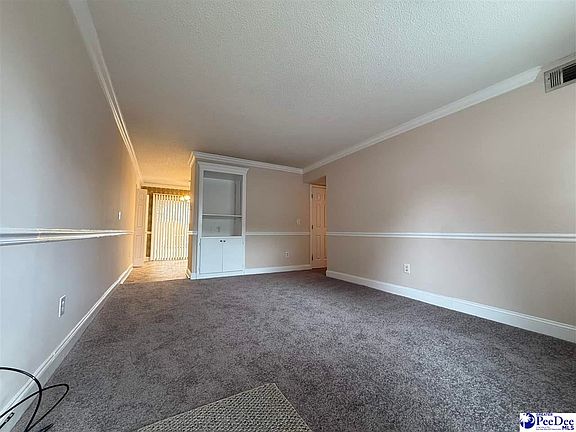 5th image of 2201 W Jody Rd APT 1B