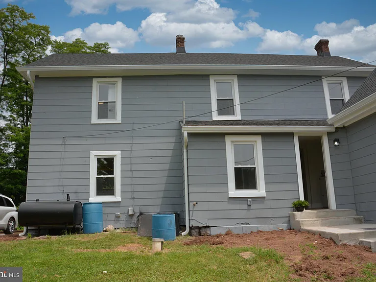 1006 Circle Dr — Photo 41