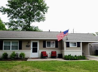 420 Kellam Rd, Virginia Beach, VA 23462