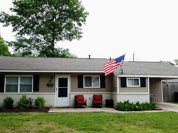 420 Kellam Rd, Virginia Beach, VA 23462