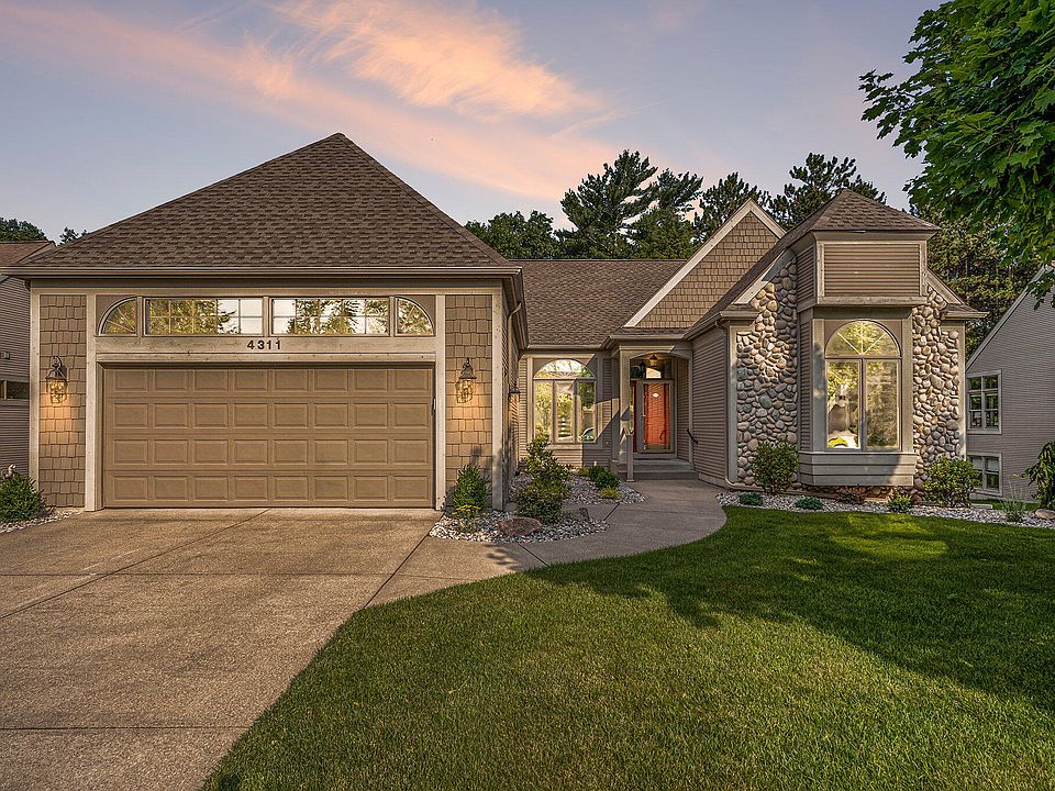 1st image of 4311 E Glen Ct