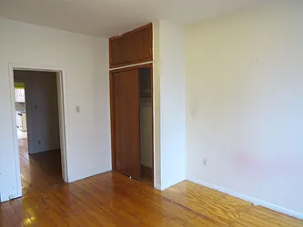 Rented by Capri Jet Realty Corp