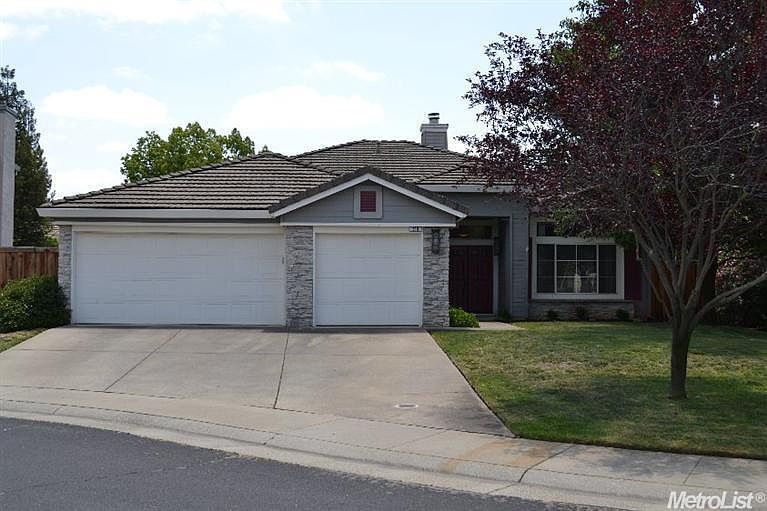 1st image of 310 Wordsworth Ct