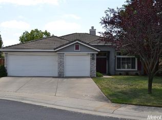 310 Wordsworth Ct, Roseville, CA 95747