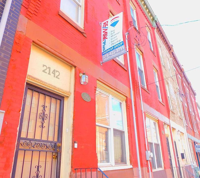 2142 N Carlisle St, Philadelphia, PA 19121 Zillow