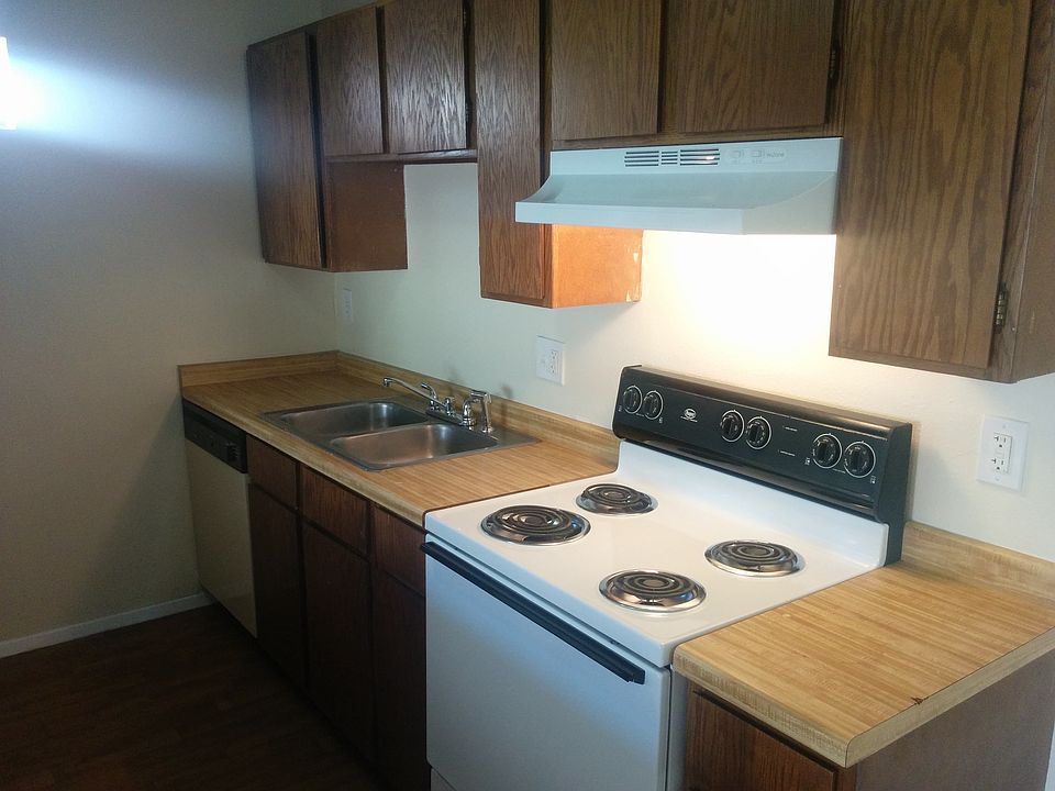 1st image of 760 Juan Tabo Blvd NE APT 3