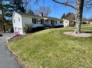 1450-1452 Auer Blvd, Mansfield, OH 44907