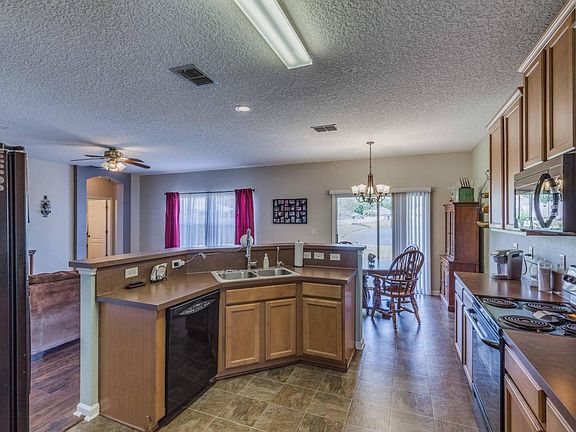 4th image of 1563 Harvest Cove Dr