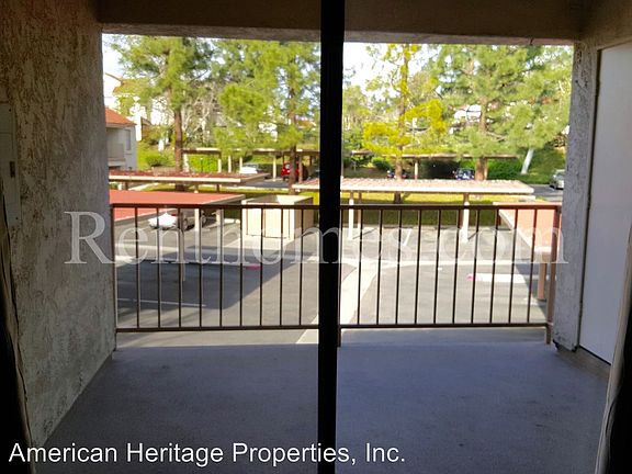 4th image of 13090 Wimberly Sq Unit 54