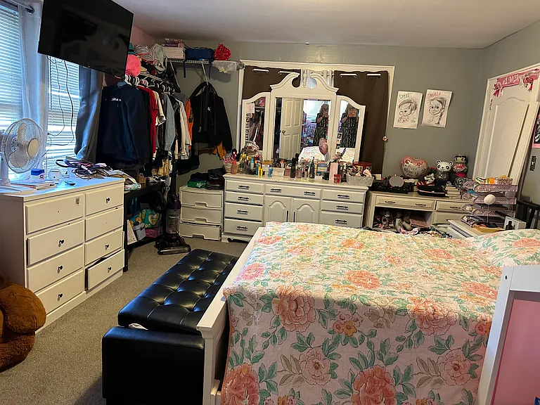918 W Camplain Rd #1 — Photo 26
