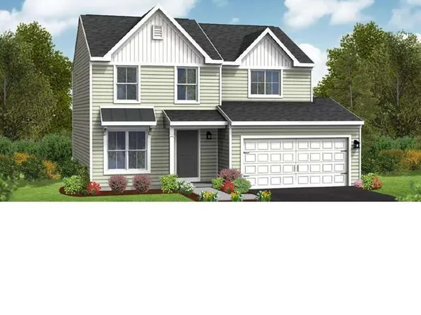 365 Old Ivy Dr, Bellefonte, PA 16823