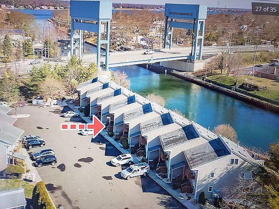 2nd image of 8 Intercoastal Way