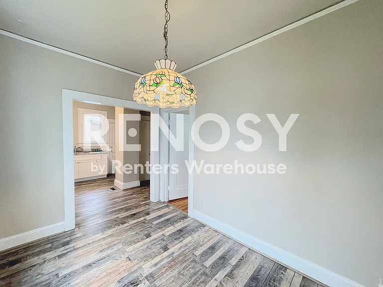 210 Hardy Ave — Photo 12