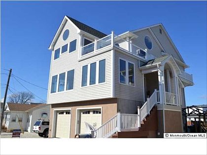 1st image of 72 Bay Breeze Dr