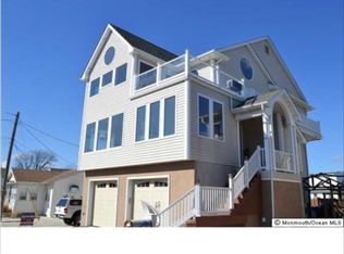 72 Bay Breeze Dr, Toms River, NJ 08753