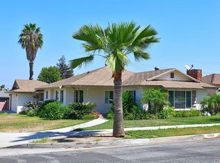 15905 Sweet Pl, Hacienda Heights, CA 91745