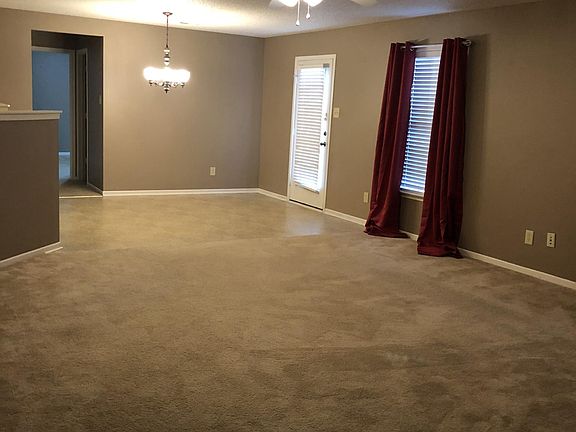 5th image of 14199 Clapboard Dr