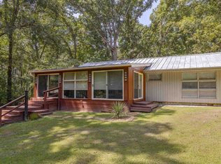 1627 Ridge Ave, Florence, AL 35630