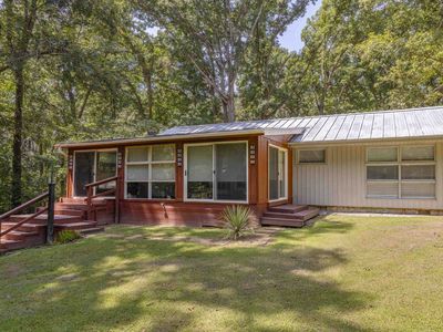 1627 Ridge Ave, Florence, AL, 35630