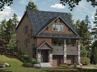 13653 NE 129th St, Kirkland, WA 98034