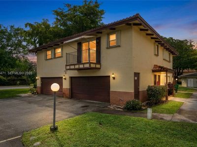 8800 NW 30th St #11-4, Coral Springs, FL, 33065