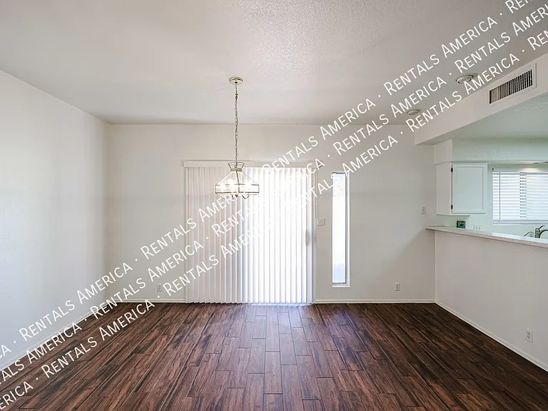 8849 S 51st St #1 — Photo 9
