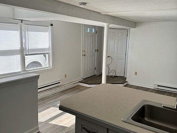 5th image of 1823 Boston Post Rd #3