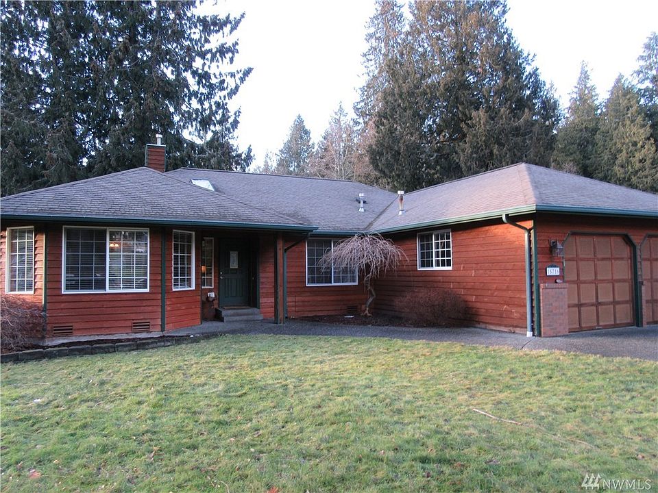 1st image of 15716 85th Ave NW