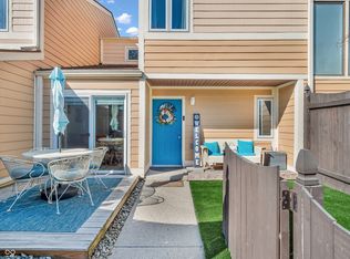 5185 Fairway Dr UNIT 2, Avon, IN 46123