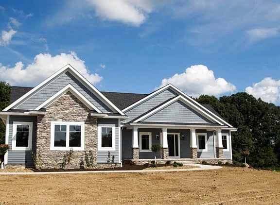 4th image of 8518 Broxton Ct