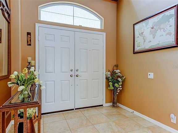 4th image of 3409 Clarine Way E