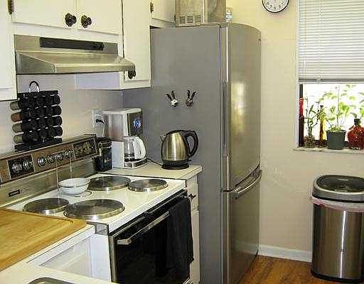 3rd image of 10402 Sunrise Lakes Blvd APT 111