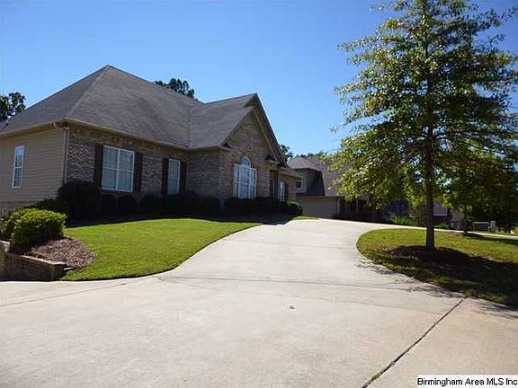 2nd image of 3144 Cahaba Park Dr