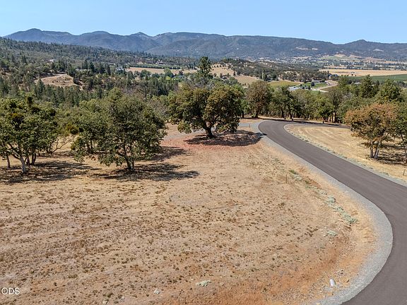 5th image of 3555 S Stage Rd Lot 3