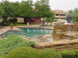 1201 Harwell Dr APT 212, Arlington, TX 76011