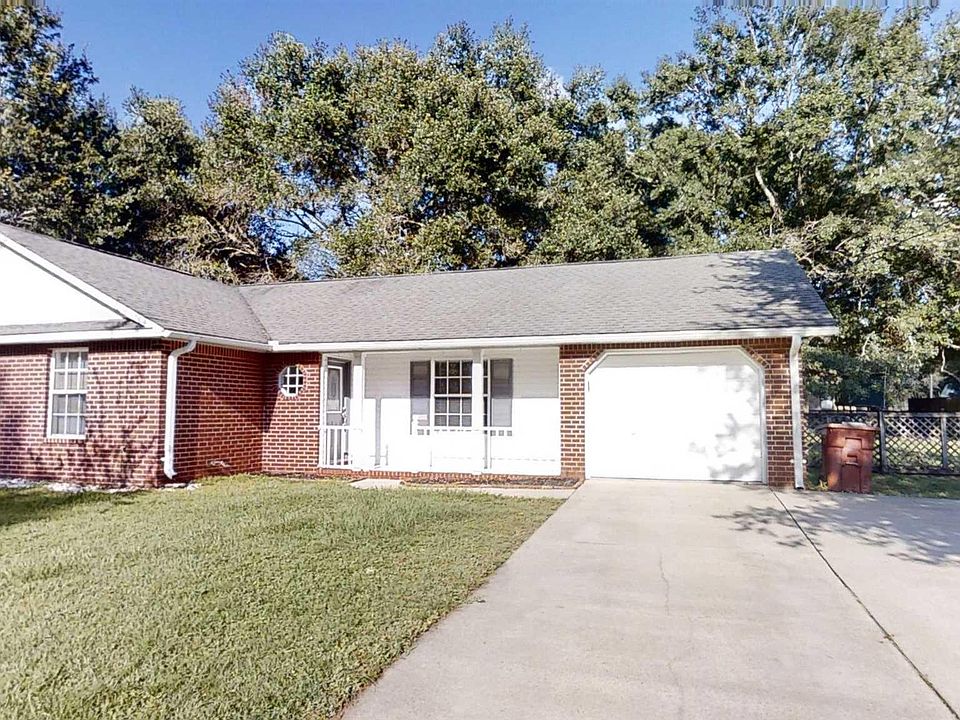 1st image of 6581 Imperial Dr
