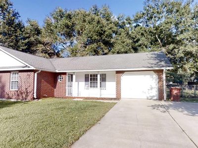 6581 Imperial Dr, Milton, FL, 32570